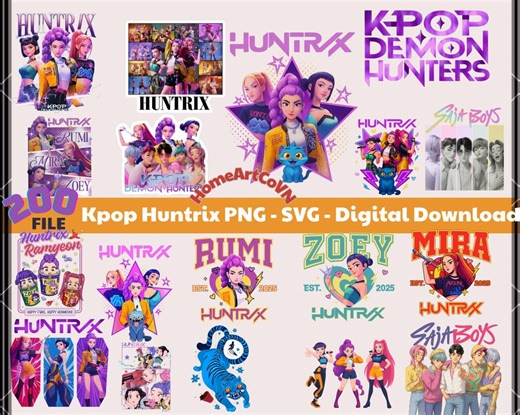 30 File Dandadan Anime PNG Bundle, Anime PNG, Anime Sublimation, Digital Download, Wall Art Decor, Anime Poster PNG - Etsy