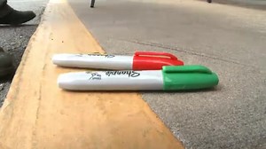 739K views · 10K reactions | The community in Athens, Georgia, is...