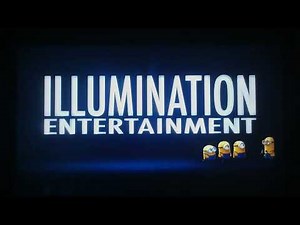 Nickelodeon Sing Intro (Network Premiere)