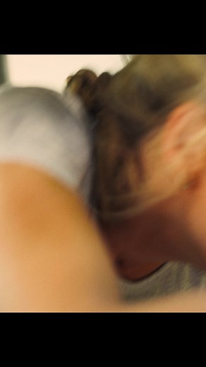 38K views · 74 reactions | Le Marsupilami débarque… et La Bande a...