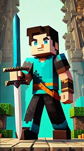 Unveiling the Master Sword’s Secret Origins