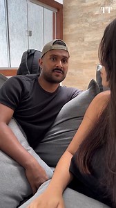 1K views | The money was disappearing out of nowhere | That's How To Learn | Facebook