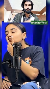 kon sa gutka khate ho 🤣🤣 #jaatni #reelitfeelit #explorepage #viralshorts #gutka #youtube #yt