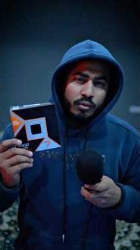 Ryzen 7 9800X3D vs Ryzen 9 9950X3D — Why 9800X3D Wins in 2026! 🧠🔥