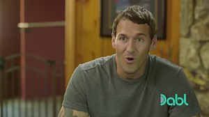 15K views · 259 reactions | Pluto, a Tibetan Terrier Mix, keeps peeing inside this home! Dog expert Brandon McMillan shows us how to remedy this behavior. Learn more dog training tips with Lucky Dog, FREE on Dabl Network TV! Visit https://bit.ly/322MXUC to watch LIVE on Pluto, or visit https://bit.ly/2sGTUwA for where to watch with your antenna! | Iconic TV Moments | Facebook