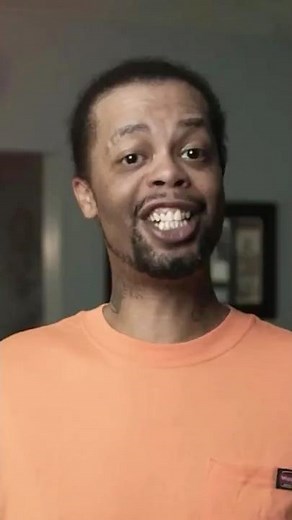 Antoine Dodson Is No Longer Gay & A Father, Member Him?