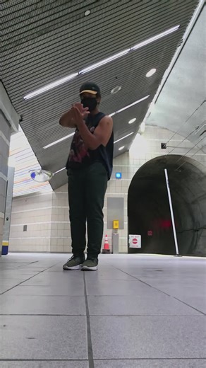 whilst cleaning out my phone, found this and some other old dances. #blessedlife #nct #nct127 #dance #kpop