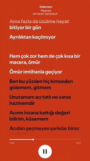 ensarspeed TikTok'ta