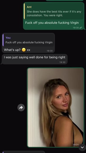 Understanding Overstimulation: Coping Strategies