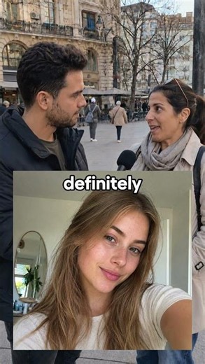 ai image detector 🤖 Everyone thinks they can spot an AI photo