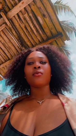 #fypghanatiktok🇬🇭 #kattyperry #❤️❤️❤️ @Mea Me K💜🦋