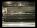 MTH Premier PRR FF1 O-Gauge Electric Locomotive with Twelve Car Consist