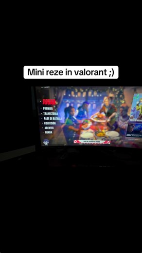 MarroIndustries on Instagram: "AnimaEngine the best app #chainsawman #reze #RezeDance #anime #valorant"