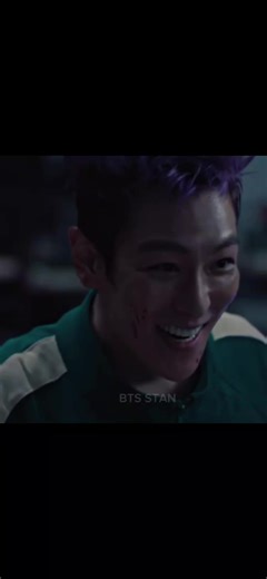 BTS STAN (@bts_army_friedchicken)’s videos with Originalton - BTS STAN