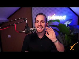 Welcome – Autotask Bootcamp Course 1