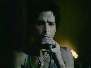 Audioslave - Like a Stone 4K 2160p HD HQ