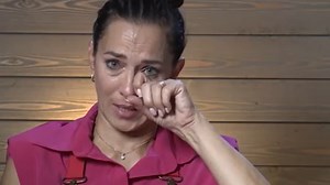 A Konyhafőnök VIP: Fésűs Nelly ismét kiborult – videó