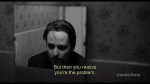 A Coffee in Berlin (2014) - Videos