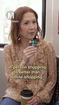 In person shopping is better than online shopping!! Ft Ellie Keller and ​⁠‪@kohls‬ #kohlsfinds #ad
