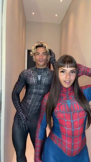 Arthur Lima em 2021: momentos e destaque