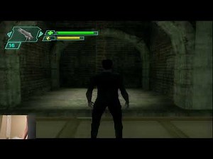 💥 LIVE: The Matrix Path of Neo Gameplay | Full Playthrough | 4K HD Stream 💥