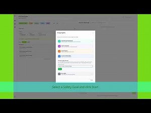 Functional Safety in Action: How OSOS/Omega Calculates FTTI Time Budgets