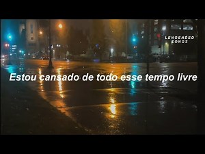 ruel - free time (tradução)