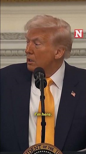 Maine Governor Clashes With Trump Over Transgender Ban: ‘See You In Court’