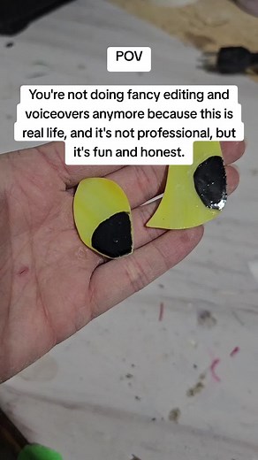 Witch Way Glass Co. (@witchwayglassco)’s videos with original sound - Witch Way Glass Co.