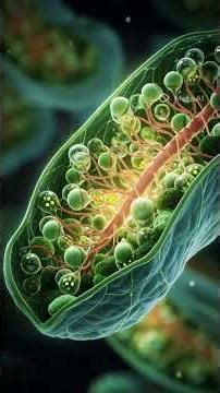 जैव प्रक्रम | class 10 science chapter 5 life process | explaination #eduvistaan #pw