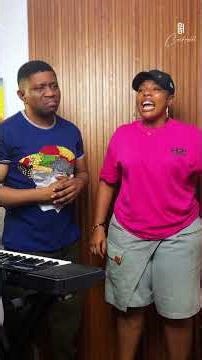 You’re not a low pitch singer🙅🏽‍♂️🧏🏾