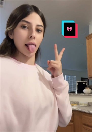 Barbie’s cooking video sorry for bad audio 💕 . . . . #fy #cooking #food #cookingtutorial #barbie2bonitaa