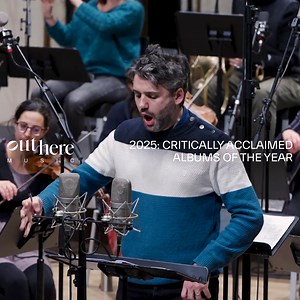 6.8K views · 115 reactions | Critically Acclaimed Albums of the Year...