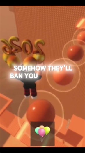 Roblox use to be fun#roblox