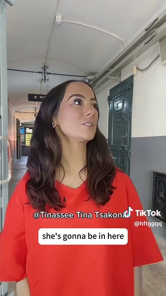 Creative Skits Using Green Screen Techniques