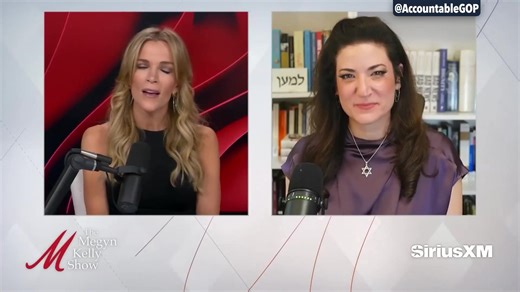 2.2K views · 50 reactions | Megyn Kelly: "I know somebody very close to this case…Jeffrey Epstein, in this person's view, was not a pedophile…He was into the barely legal type, like he liked 15 year old girls…He wasn't into like 8 year olds…There's a difference between a 15 year old and a 5 year old." A child is a child. Who are these people?! | Tara Shalane | Facebook