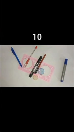 3. 🖌️ *How to Use a Designer Roller | Pattern Making Made Simple* ✨