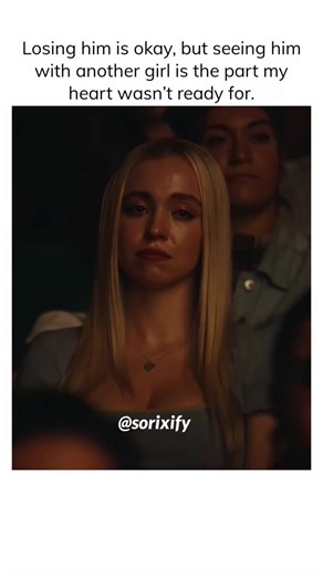 Not jealous. Just human ​💊 Euphoria ​2019–Present · Drama/Teen · 55m per episode ​ 📜 Storyline In the fictional town of East Highland, 17-year-old Rue Bennett, a recovering addict, struggles to find her place in a world of shifting social hierarchies and high-stakes drama. The series follows a group of high school students as they navigate the complexities of love, trauma, identity, and the digital age. It’s a raw, neon-soaked exploration of the teenage experience where the highs are dizzying 