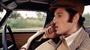 The Heartbreak Kid 1972