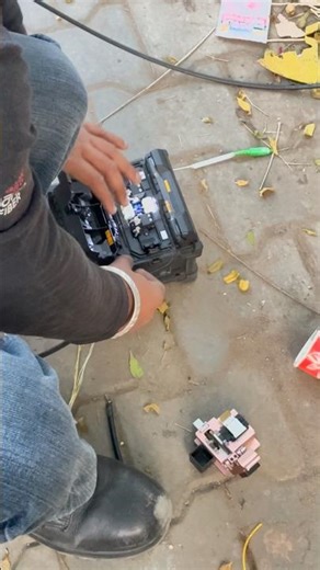 #net #internet #airtel #netplus #enterntainment #internetvpn #jcbcartoon #kamal #airtelnetwork