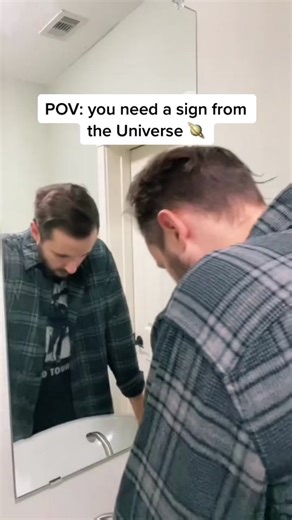 Manifesting Signs with CVS CarePass