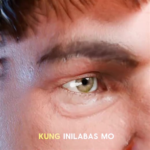 Masakit na Sakit sa Mata at Relapse Music Edit