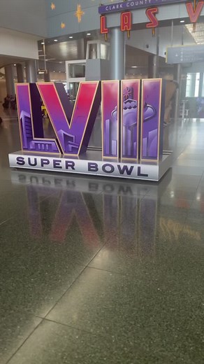 Customize Your Gatorade Experience with Gatorade iD