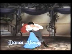 Opening To Little Einsteins: Our Huge Adventure 2005 VHS