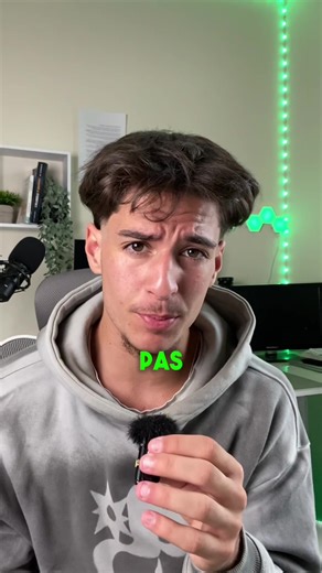 Relancez votre TikTok avec le pack BroReps