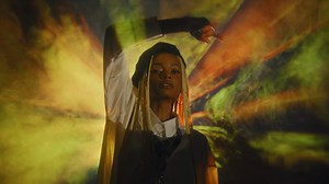 1K views · 32 reactions | Wild and Free - the ideal range to express your individuality and live unapologetically. Experience the journey of the new Wild For Her Premium Range perfumes. Available at an ARTHUR FORD store near you or online at ARTHUR-FORD.COM | ARTHUR FORD | Facebook