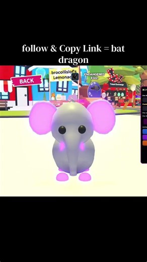 [NEW] adoptme petspawner tradable undetected ty for this #adoptme #delta #adoptmescript #adoptmefyp