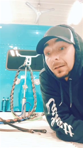 Rolling through the night like a ghost on the highway. From long hauls to wild moments on the road, this is the real life of a cattle hauler. If you know, you know. #ImAGhost #truckertiktok #fyp #REMDreamCheck #cattlehauler #bullhauler #bullrack #howbizarre | The Minnesota Bullhauler