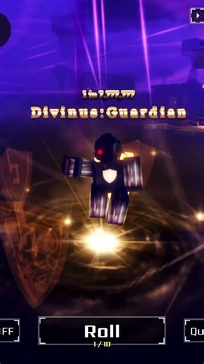 Using OBLIVION POTION #fyp