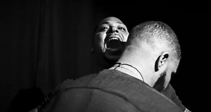 Drake - Nonstop (Official Video)